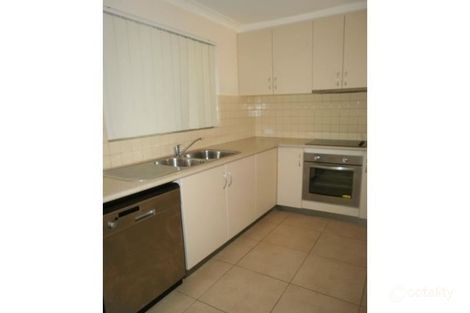Property photo of 2/85 Clydesdale Street Como WA 6152