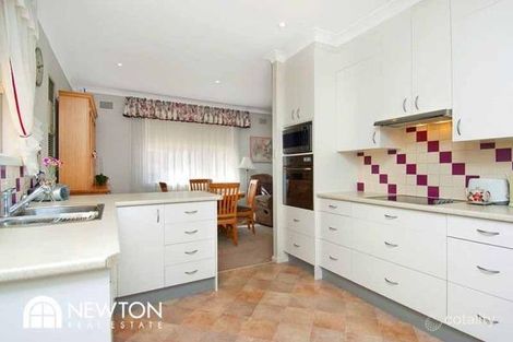 Property photo of 2 Stevens Avenue Miranda NSW 2228