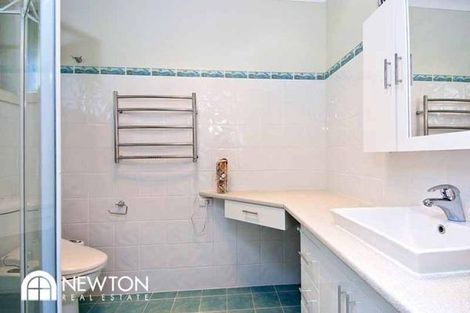 Property photo of 2 Stevens Avenue Miranda NSW 2228