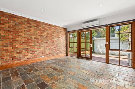Property photo of 18 Hunter Street Abbotsford VIC 3067