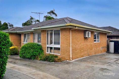 22/508-510 Moreland Rd, Brunswick West, VIC 3055