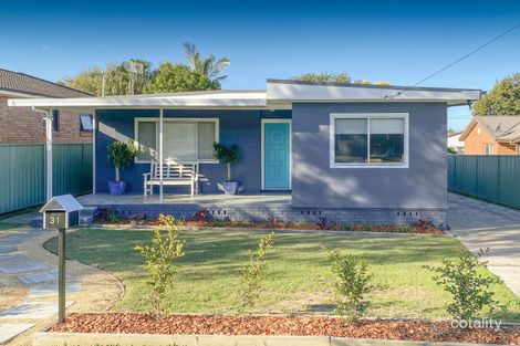 31 Arlington St, Gorokan, NSW 2263