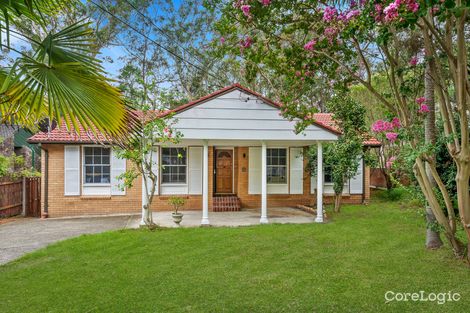 Property photo of 230 Midson Road Beecroft NSW 2119