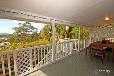 Property photo of 53 Hobbs Road Buderim QLD 4556