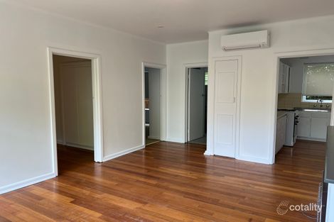 3/70a Wattle Rd, Hawthorn, VIC 3122