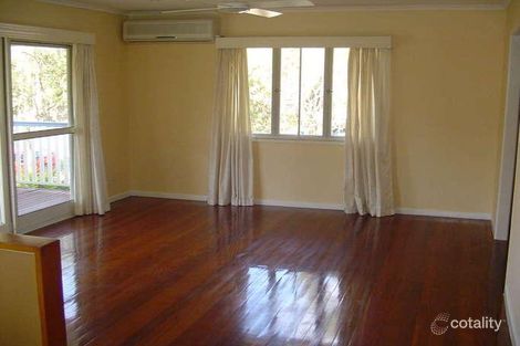 Property photo of 24 Curragundi Road Jindalee QLD 4074