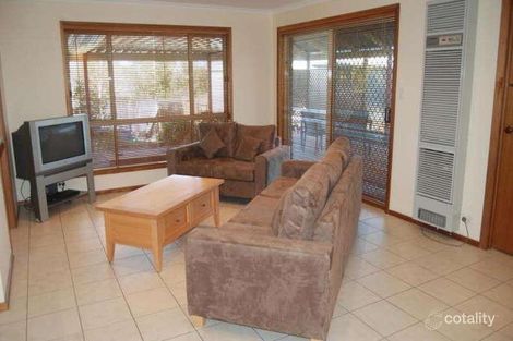 Property photo of 19 Smeaton Crescent Littlehampton SA 5250