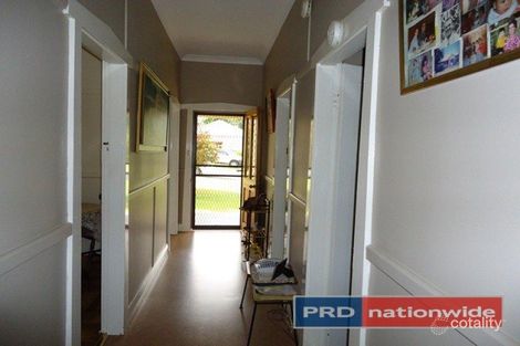 Property photo of 16 Clarke Street Tumut NSW 2720