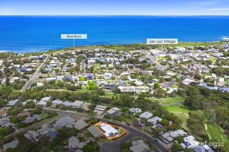 Property photo of 1 Weron Court Jan Juc VIC 3228