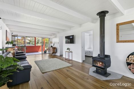 Property photo of 1 Weron Court Jan Juc VIC 3228
