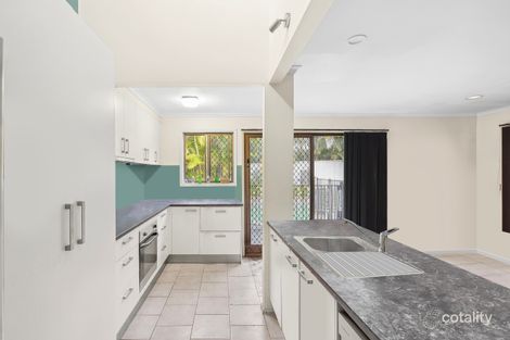 Property photo of 79 Ware Drive Currumbin Waters QLD 4223