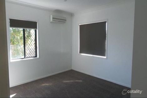 Property photo of 78 Willow Street Inala QLD 4077