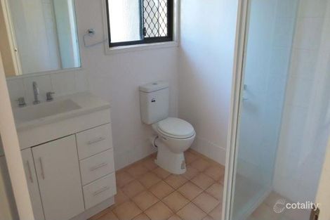 Property photo of 78 Willow Street Inala QLD 4077