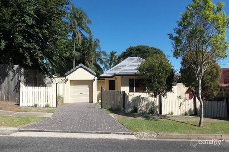 Property photo of 78 Willow Street Inala QLD 4077