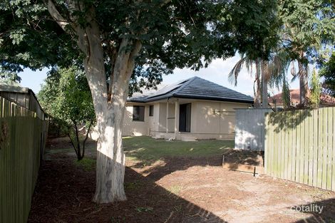 78 Willow St, Inala, QLD 4077