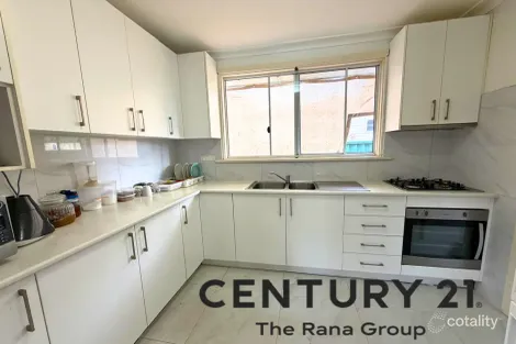 39 Best Rd, Seven Hills, NSW 2147