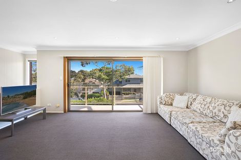 Property photo of 32 Phillip Road Putney NSW 2112