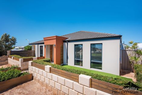 Property photo of 6 Jon Jim Lane Wandina WA 6530