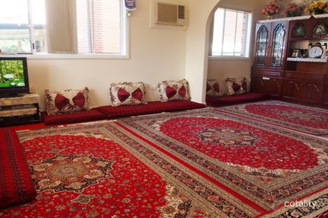 Property photo of 19 Norval Street Auburn NSW 2144