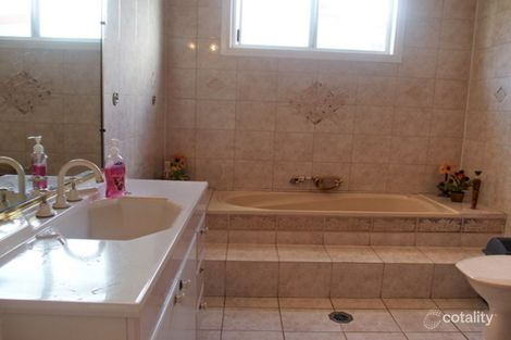 Property photo of 19 Norval Street Auburn NSW 2144