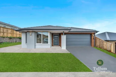 9 Regent Ave, Warragul, VIC 3820