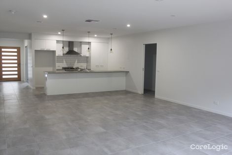 Property photo of 24 Gurney Crescent Wodonga VIC 3690