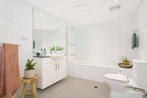 Property photo of 12/1191-1195 Pittwater Road Collaroy NSW 2097