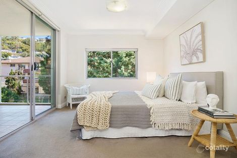 Property photo of 12/1191-1195 Pittwater Road Collaroy NSW 2097