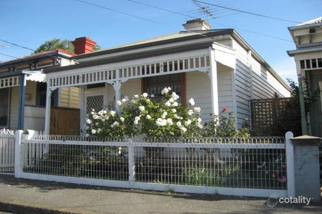 32 Mcconnell St, Kensington, VIC 3031