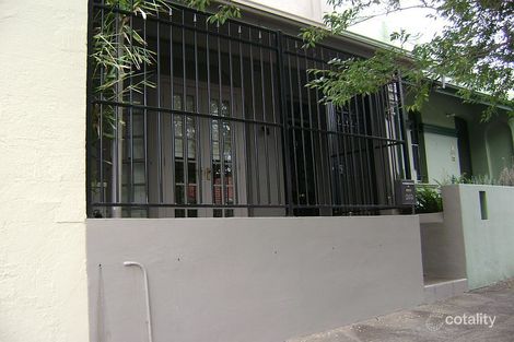 249 Young St, Annandale, NSW 2038