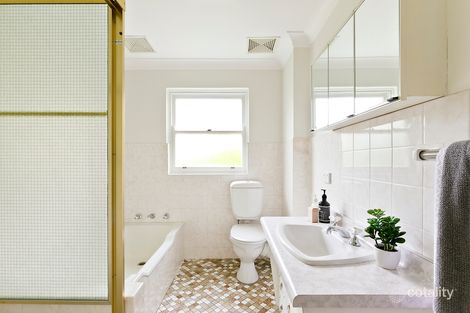 Property photo of 3/31 Upper Clifford Avenue Fairlight NSW 2094