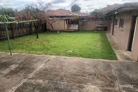 Property photo of 28 Stewart Grove Campbellfield VIC 3061