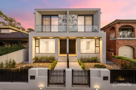 Property photo of 32 Loftus Street Turrella NSW 2205