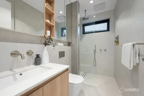 Property photo of 32 Loftus Street Turrella NSW 2205