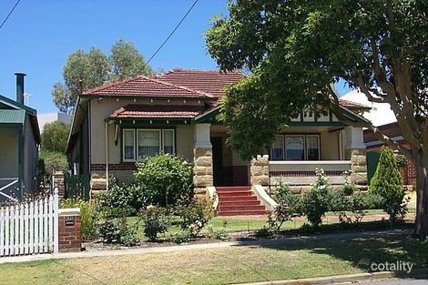 51 Emmerson St, North Perth, WA 6006