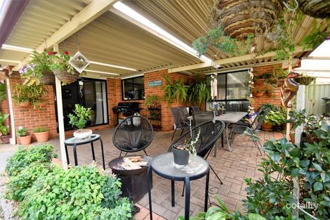 Property photo of 19 Murrumbidgee Place Dubbo NSW 2830