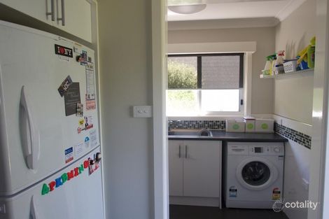 Property photo of 8 Leura Avenue Rosanna VIC 3084