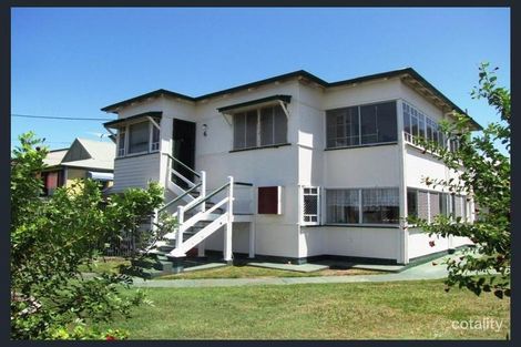 5/35 Tramore St, Margate, QLD 4019