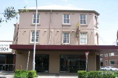 599 Darling St, Rozelle, NSW 2039