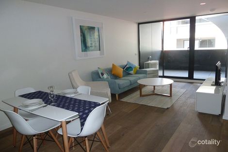 105/37-43 Breese St, Brunswick, VIC 3056