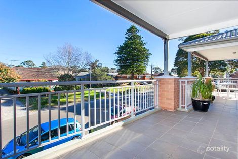 5/9 Stuart St, Helensburgh, NSW 2508