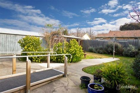 Property photo of 7 Merther Road Ivanhoe VIC 3079