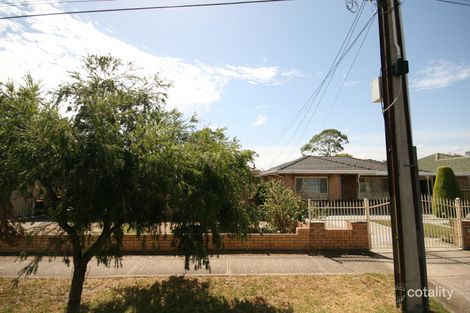 58 Austral Tce, Morphettville, SA 5043