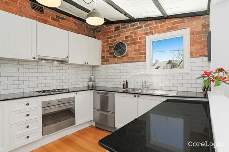 Property photo of 34 Prospect Street Paddington NSW 2021