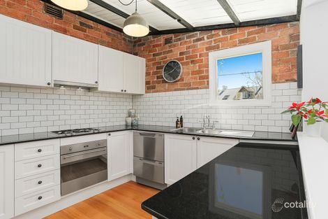 Property photo of 34 Prospect Street Paddington NSW 2021