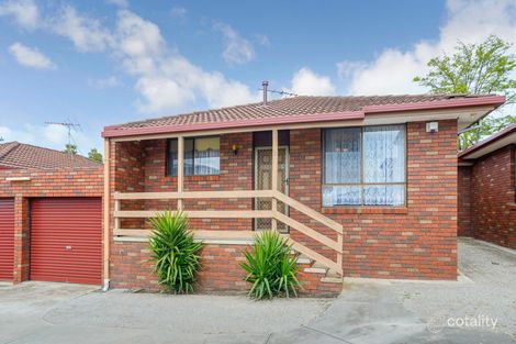 Property photo of 2/36 Seaview Parade Belmont VIC 3216