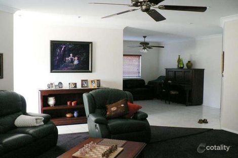 Property photo of 5 Ginger Close Redlynch QLD 4870