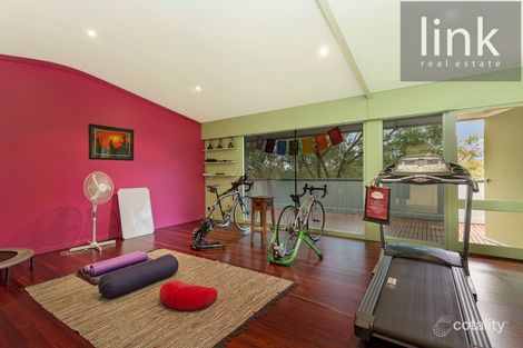 Property photo of 20 Gunbower Close East Albury NSW 2640