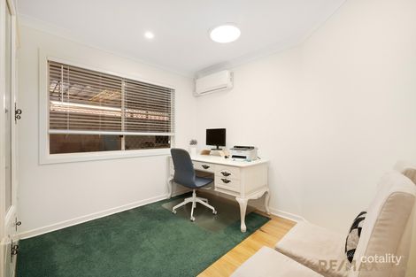 Property photo of 14/19 Delfin Drive Macgregor QLD 4109