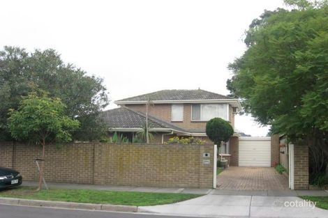 80 Beatrice St, Cheltenham, VIC 3192